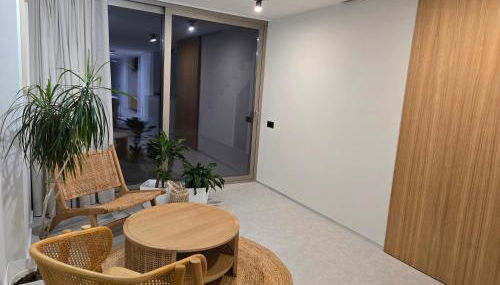 SecretWaters Studio - Foto 4