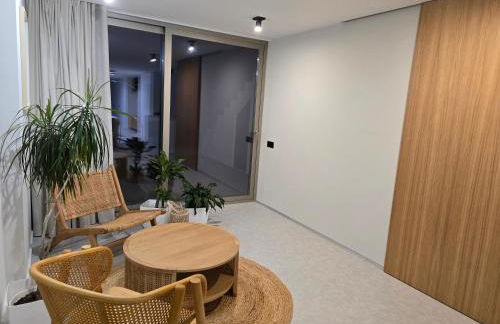 SecretWaters Studio - Foto 4