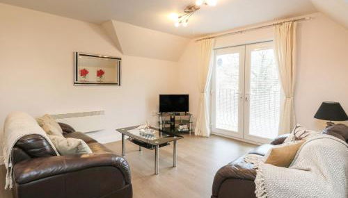 4 River Court - Foto 4