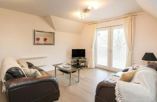 4 River Court - Photo 4