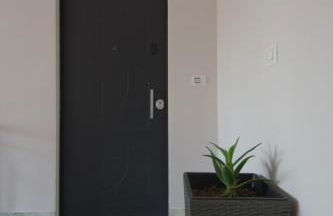 The Piedmont Gate, Walk to Metro, 2 Bedroom Apartment, Terrace, Baby Equipment, AC, Near Shopping Center - Photo 42