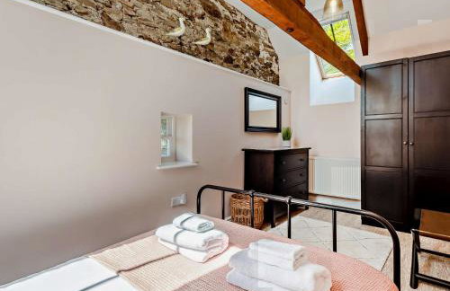 3 Bed in Barnstaple oc-53109 - Foto 43