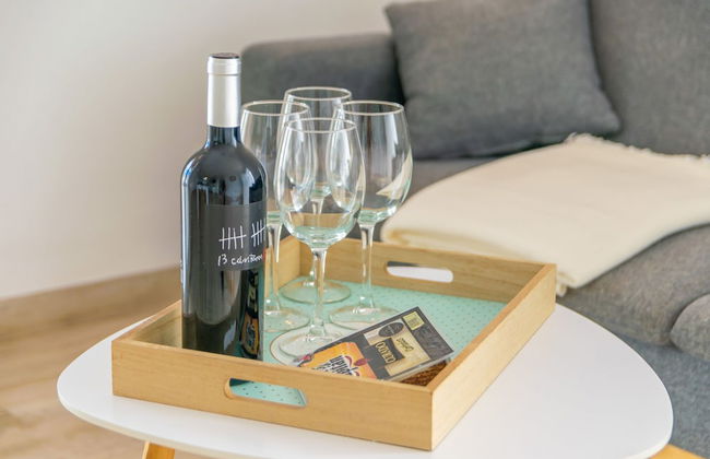 Ona 2 in Cala d Or With 2 Bedrooms and 1 Bathrooms - Foto 11