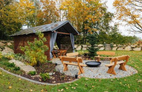 Apartamenty Greenwood - Foto 11