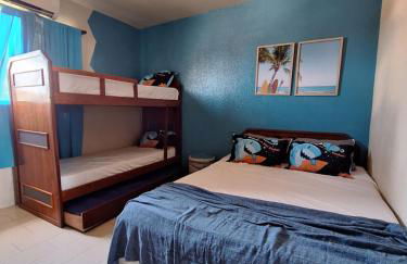 Praia Flat - Foto 41