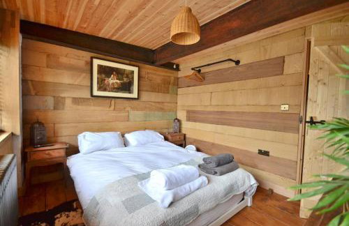 The Old Forge - Foto 16