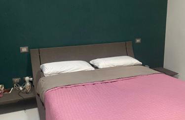 Manu's House Villetta Indipendente - Foto 12