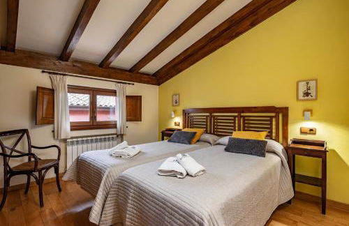 La Quintana de Somao, Casa de Arriba - Foto 18