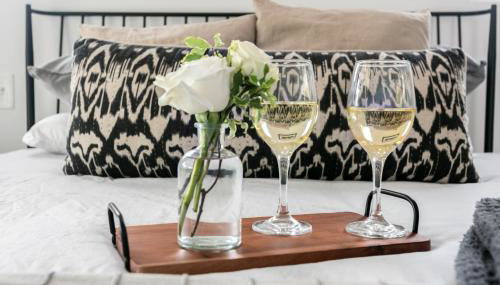 Art Ranch - Goldsworthy - Hill Country Getaway, Gas Grill, Art Classes Onsite - Foto 4