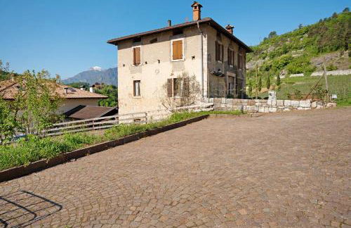 Maso Cantanghel wine retreat - Photo 8