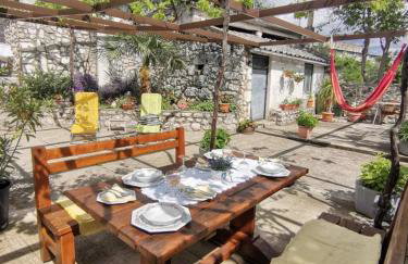 Apartman Ane - Bribir - Foto 6