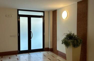 Appartamento RhoFiera SanSiro Viale Certosa area - Foto 36