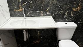 Studio no Centro da Cidade - Foto 4