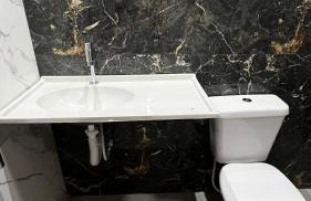 Studio no Centro da Cidade - Photo 4