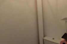 T3 vue sur mer, renové à neuf, 4 à 6 pers,65 m2-500 M de la plage - Photo 15