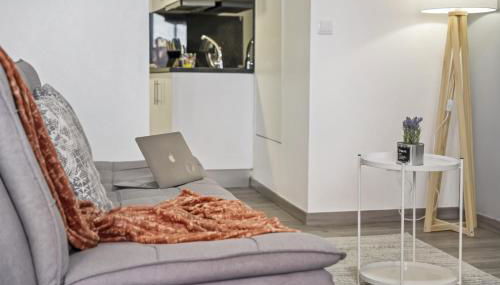 Seaside Charm I - Foto 3