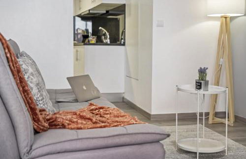 Seaside Charm I - Photo 3