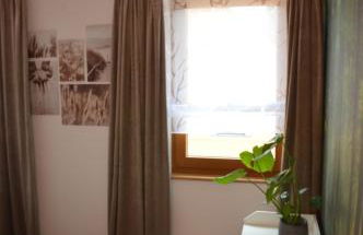 75qm Apartment - Foto 11