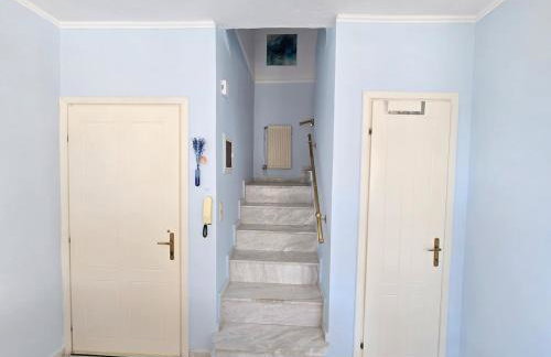 Esperides apartment - Foto 63