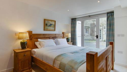 1 Bed in Buckden oc-ds1002 - Foto 5, Other