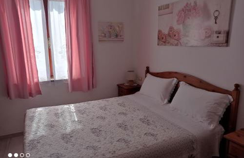 Amaryllis Case Vacanza - Photo 35