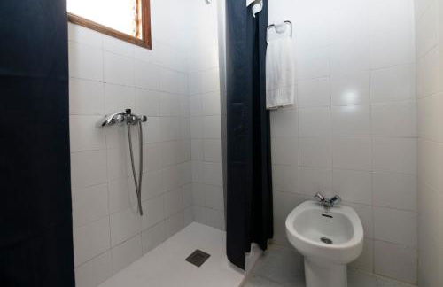 ApartamentosMora - Foto 20