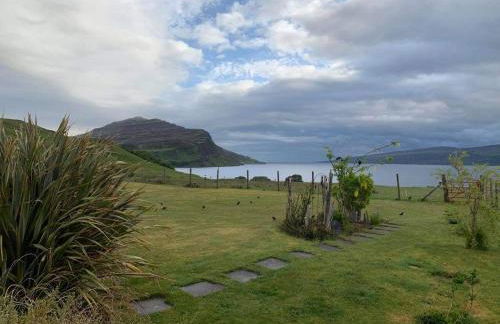 "Balmoral View" - Foto 33