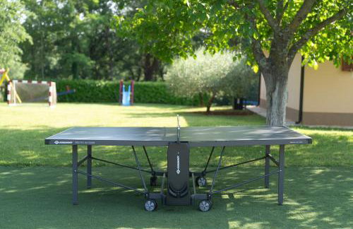 Villa Vranići - Foto 42