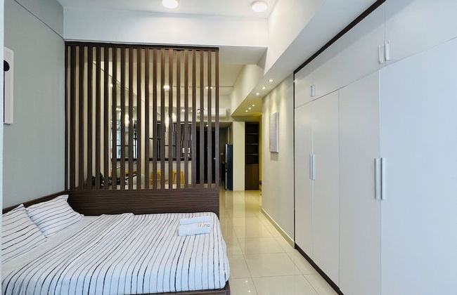 VN Apartments - Photo 19