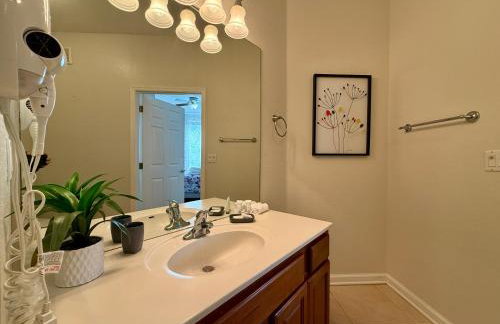 403 Top Lake View-Disney, Universal/Convention Center - Foto 10