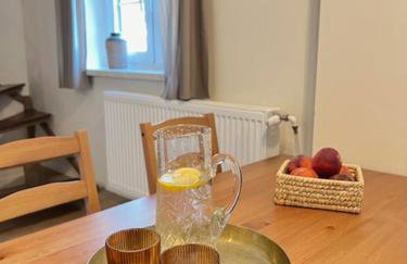 Uroczysko Jakubowo - Foto 3