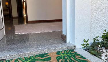 Casa Na Vila - Foto 2