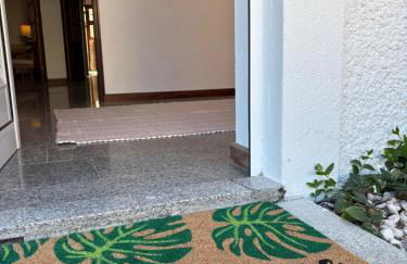 Casa Na Vila - Foto 2