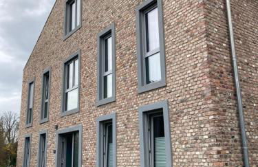 LITELIVING Familiensuite BoHo - Foto 18