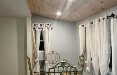 Brooks bay - Foto 22