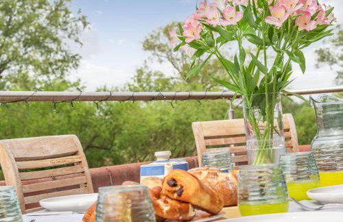 Riversdelle - Photo 32