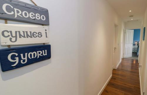 Cae Berllan - Foto 16