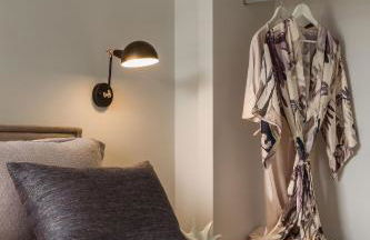 The Twelve Suites collection - Photo 130