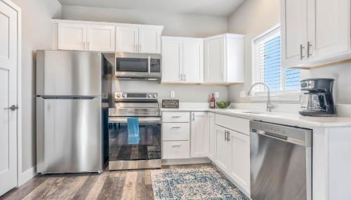 5350 N Union Unit201 - Foto 4