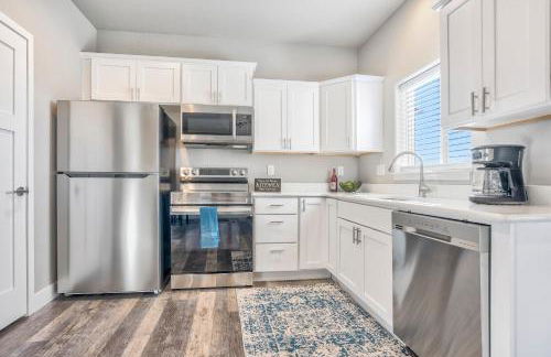 5350 N Union Unit201 - Foto 4