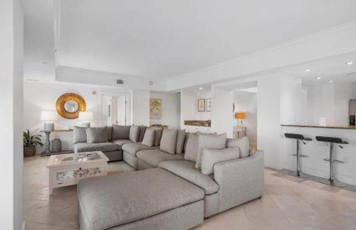 Grande Pearl - Foto 8