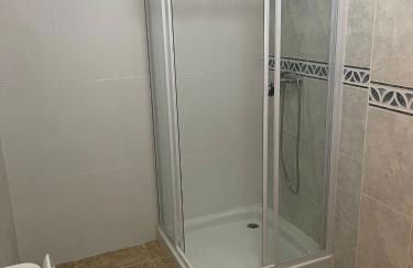 Casa Anita - Foto 14