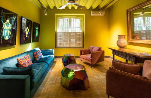La Casa del Consul - Foto 15