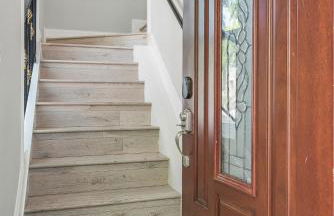 The Castle - Foto 37