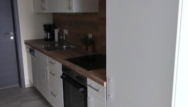 Auszeit-Räumlichkeiten - Foto 2