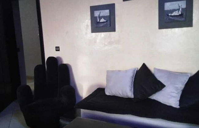 Appartement Kenitra Gonzalez - Foto 23