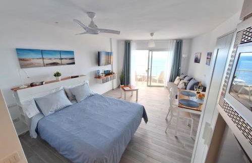 MONIS ATLANTIC TERRACE - Foto 15