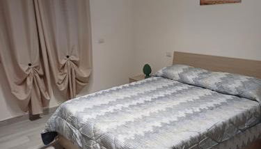 Borgo Marino casa vacanze - Foto 5