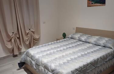 Borgo Marino casa vacanze - Foto 5