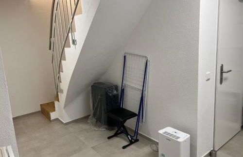 EMMA Gardencity Basement Flat - Foto 9